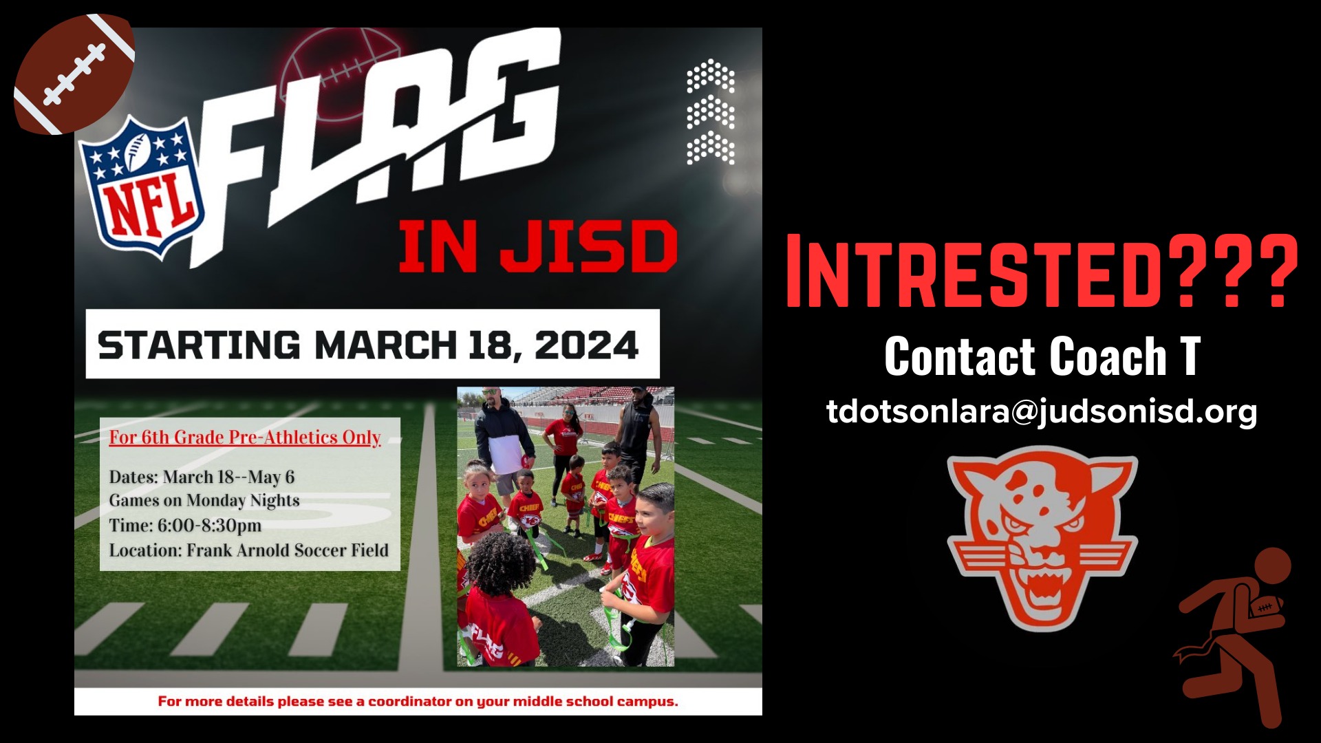 Judson Middle School Converse TX Athletics judson-middle-school-converse-tx-athletics