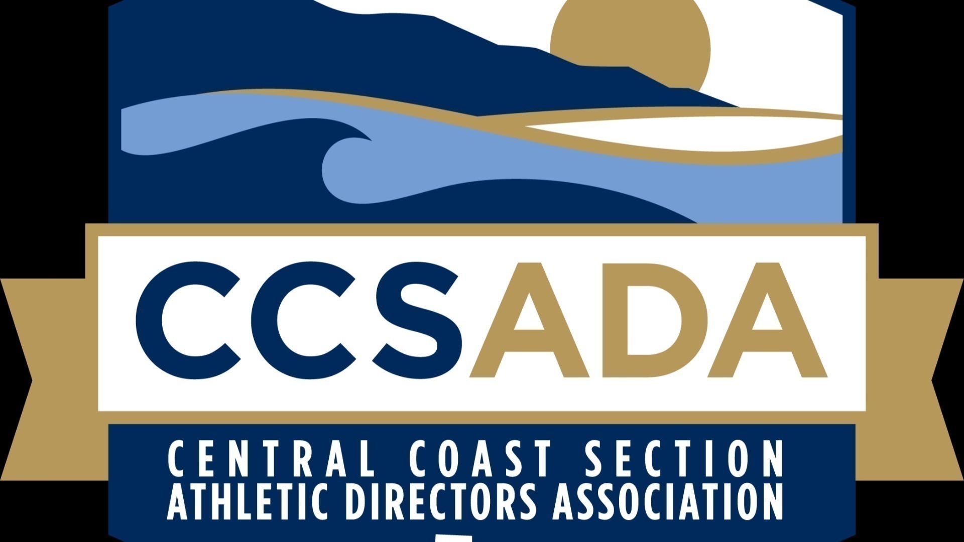 Slide 0 - Membership Meeting September! (11/17/2025)