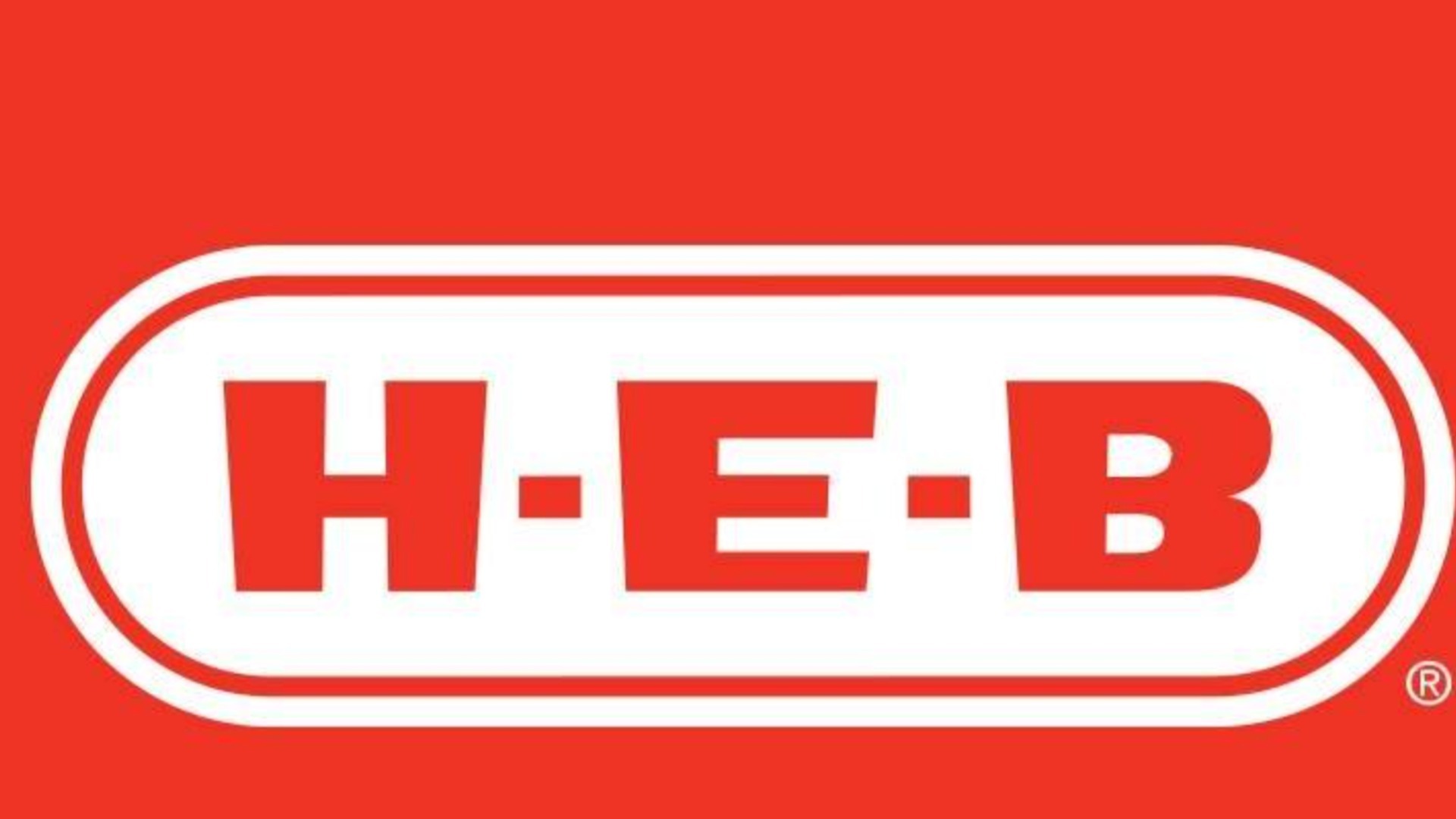 Slide 4 - Belton H-E-B Thank You For Supporting Dragon Athletics 