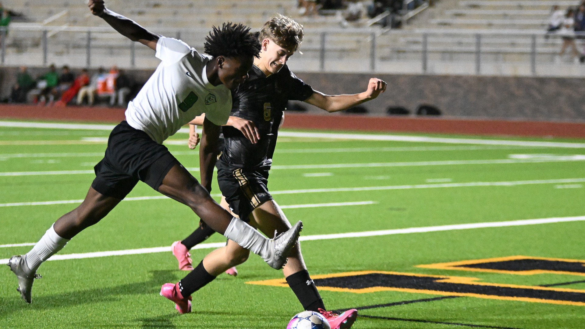 Slide 0 - KNIGHTS CLAIM FOURTH STRAIGHT WIN