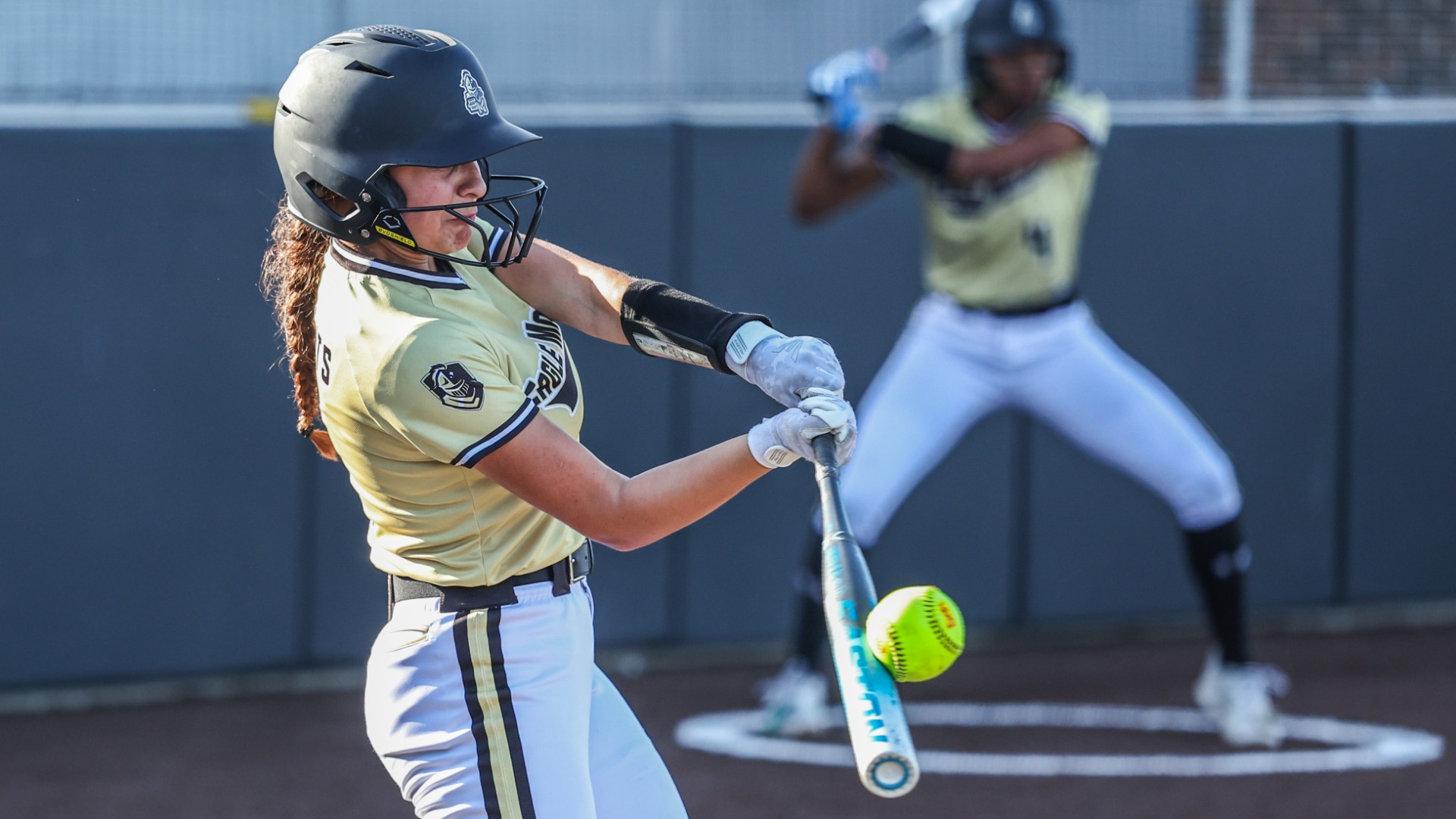 Slide 1 - EAGLE MOUNTAIN NARROWLY TRAILS SPRINGTOWN