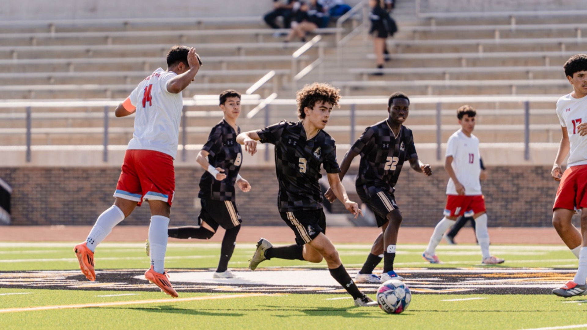 Slide 1 - KNIGHTS TAKE CLOSE LOSS, PREPARE FOR PLAYOFFS