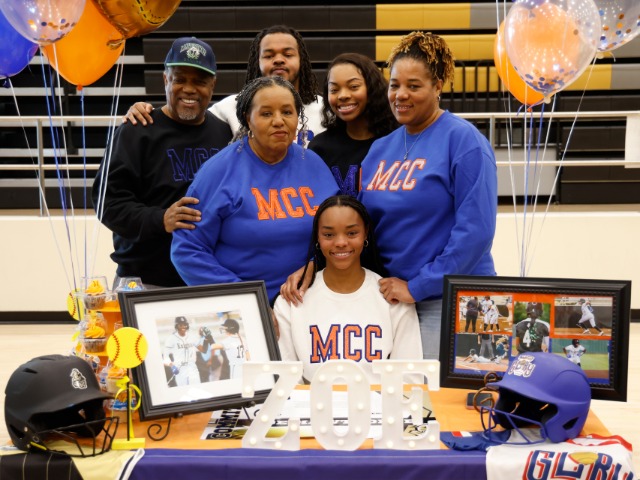 Signing Day 2/4/2026