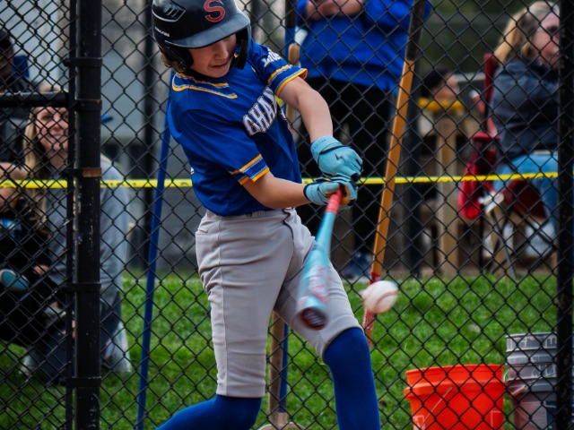 Boys 7th Grade Baseball Gallery Images