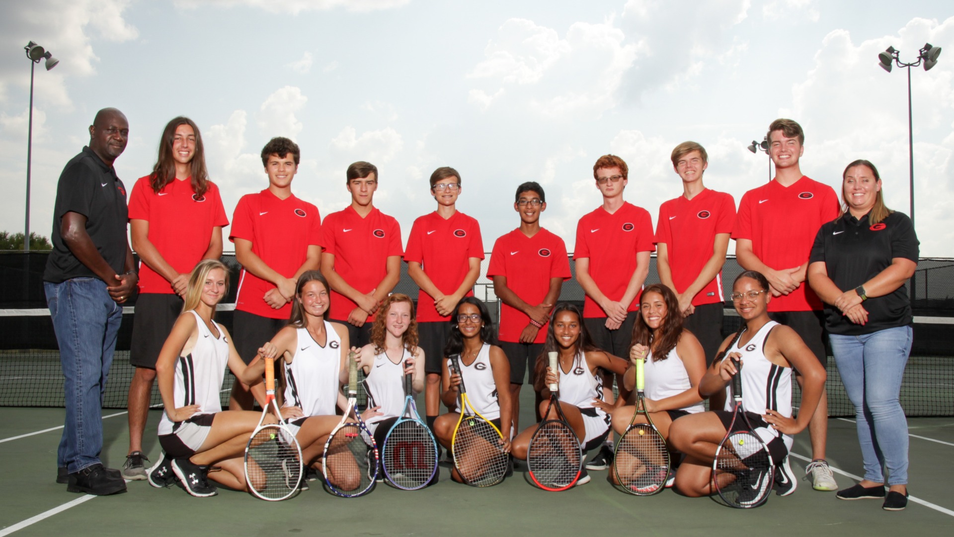 Greenville High School (Greenville, TX) Athletics
