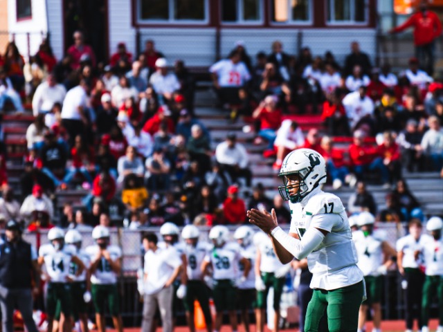 Photo 125