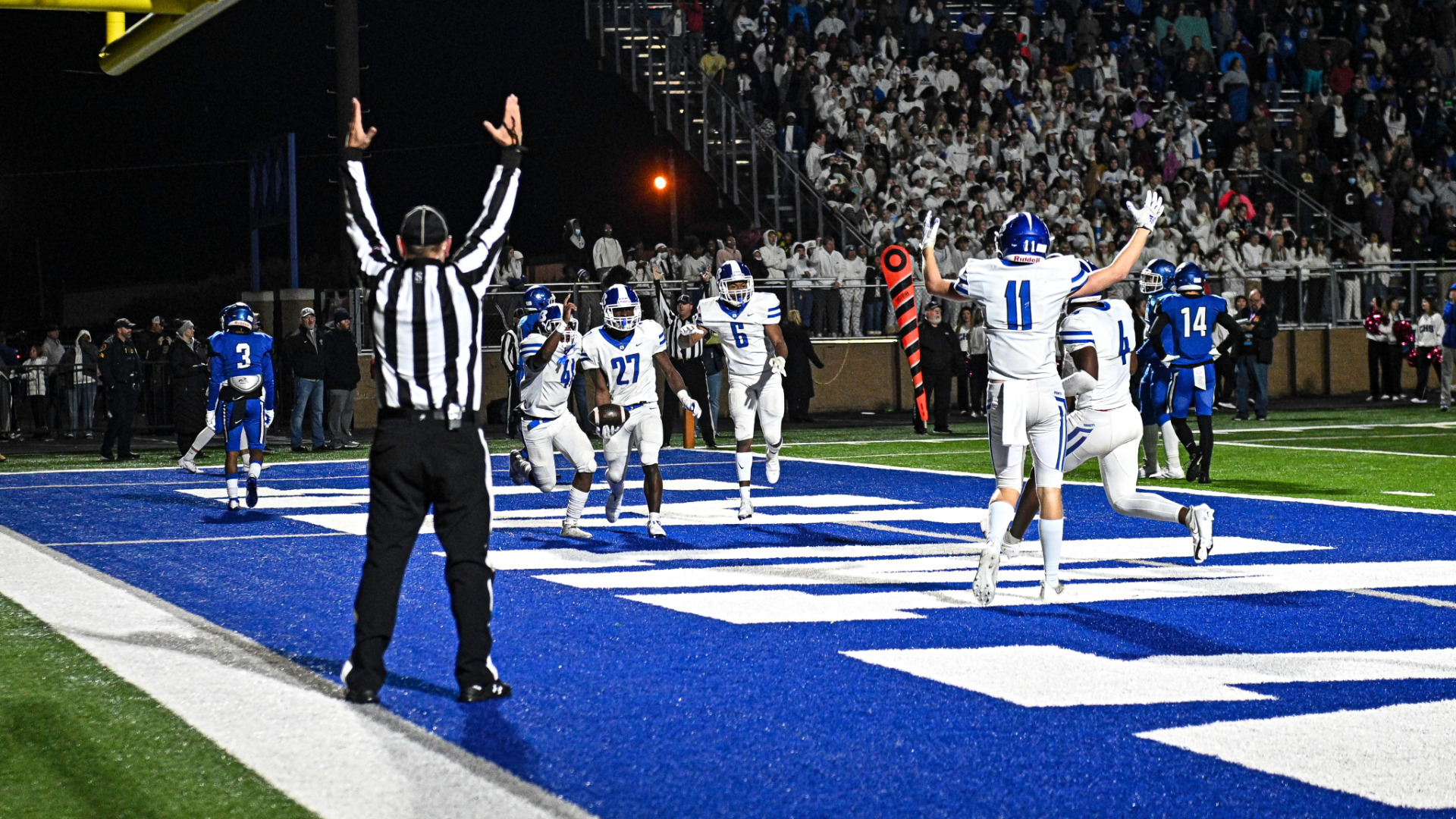 Bryant High School (Bryant, AR) Athletics