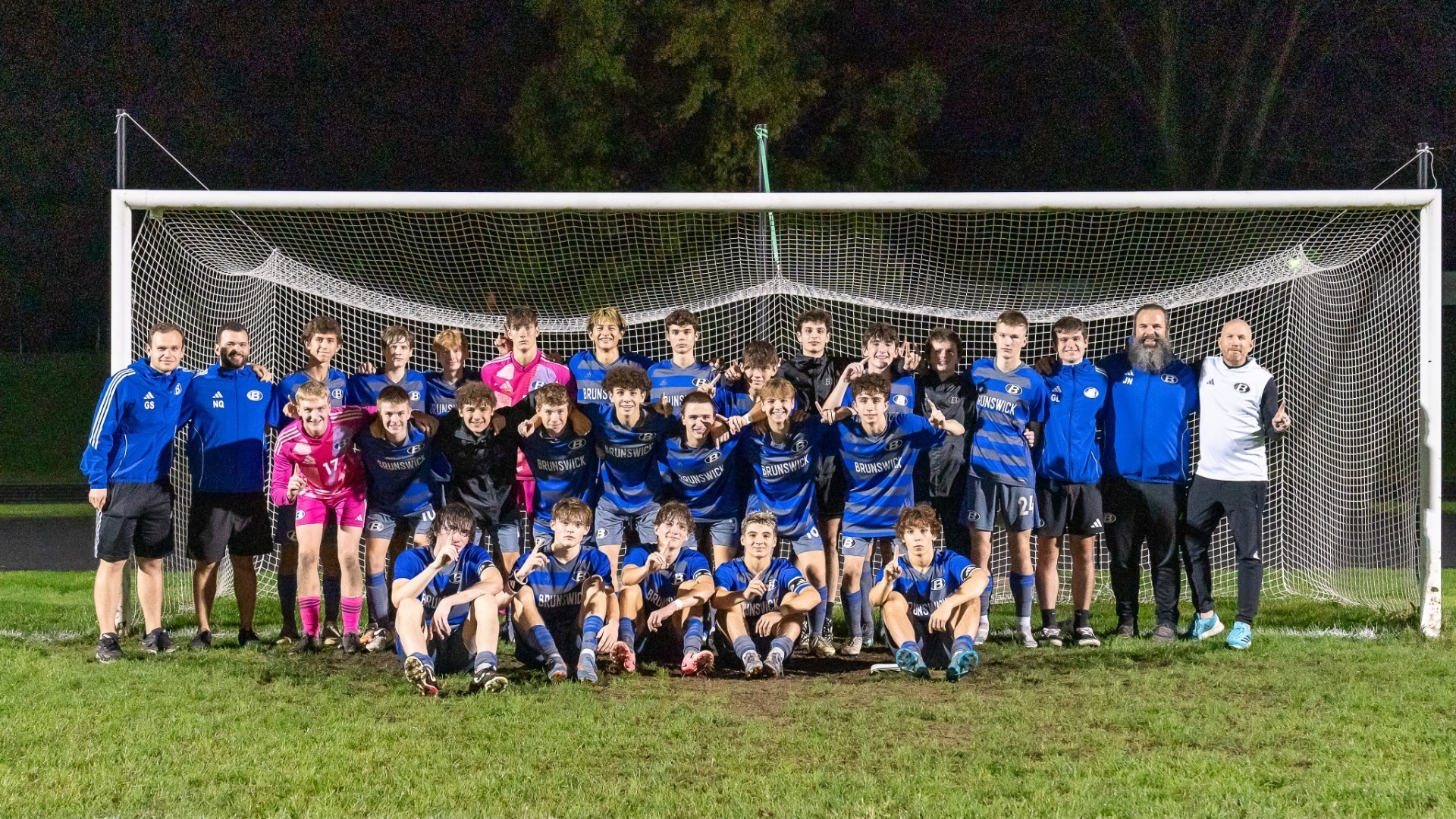 Slide 7 - 2024 GCC Champions