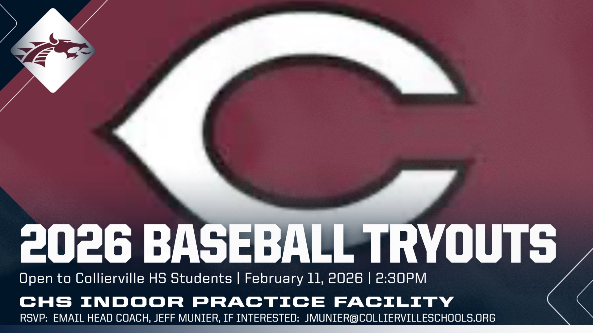 Slide 0 - CLICK FOR DETAILS