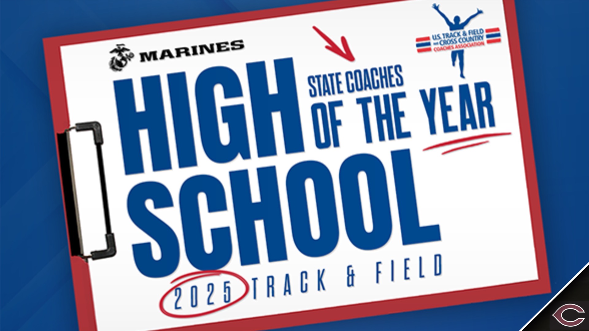 Slide 1 - COLLIERVILLE'S ALISA SEYMOUR NAMED TENNESSEE COACH OF THE YEAR BY USTFCCCA