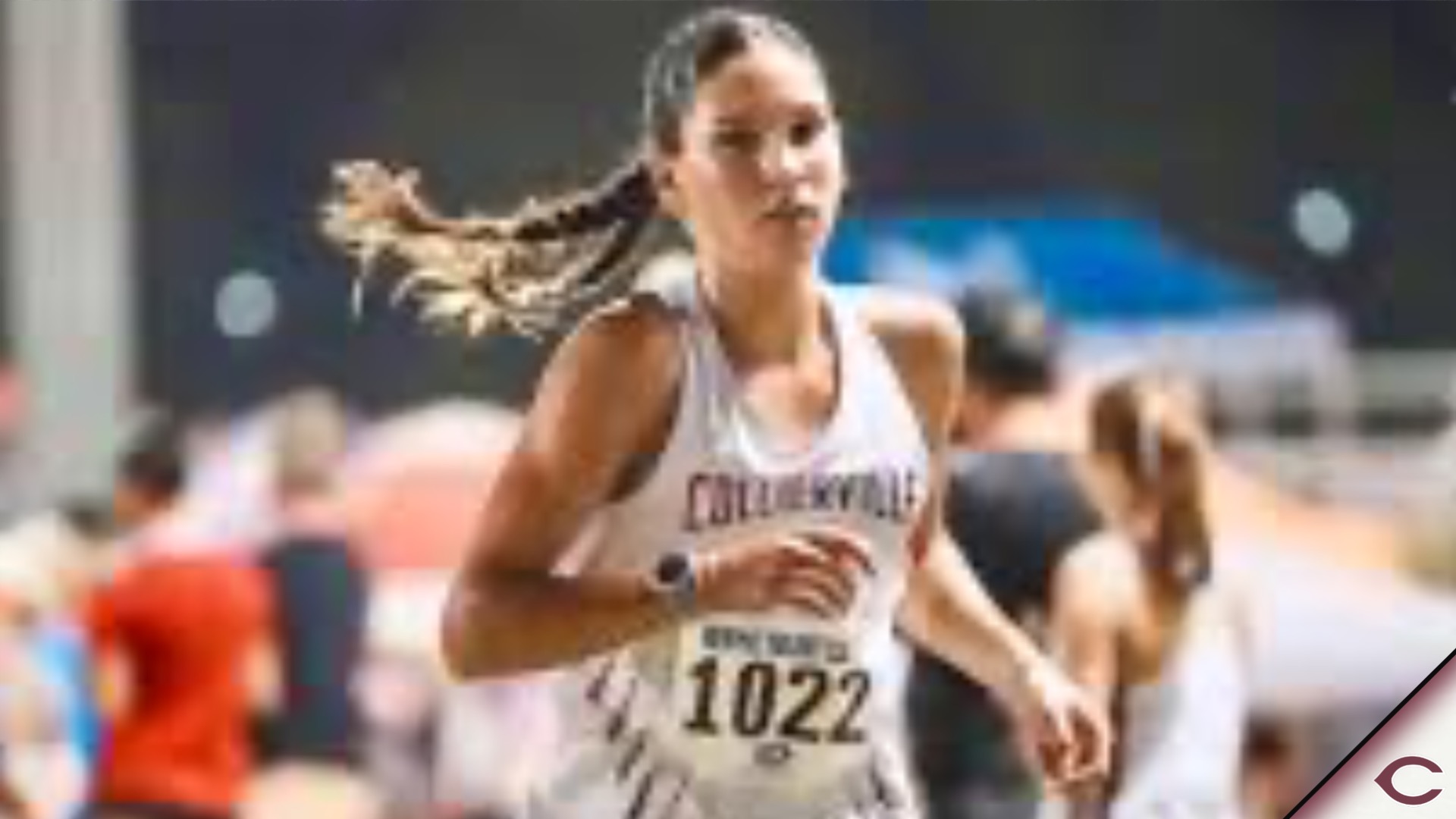 Slide 0 - COLLIERVILLE CROSS COUNTRY TEAMS DELIVER STRONG PERFORMANCES AT CHICKASAW TRAILS INVITATIONAL