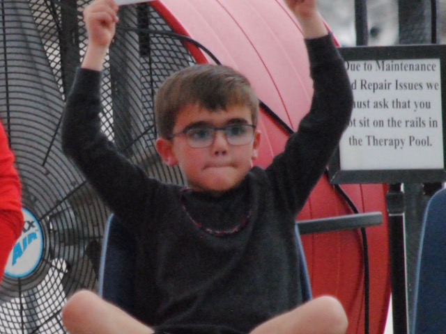 Looking back on the Season