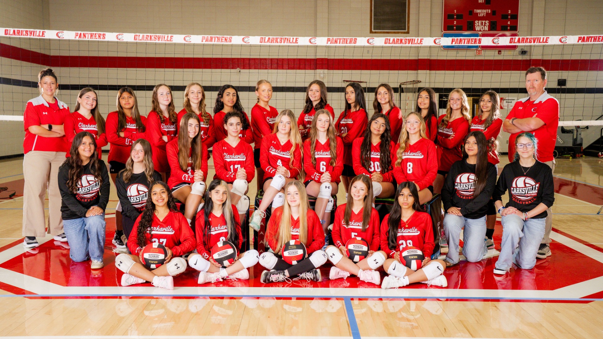 Slide 4 - 2026-CJH Volleyball 