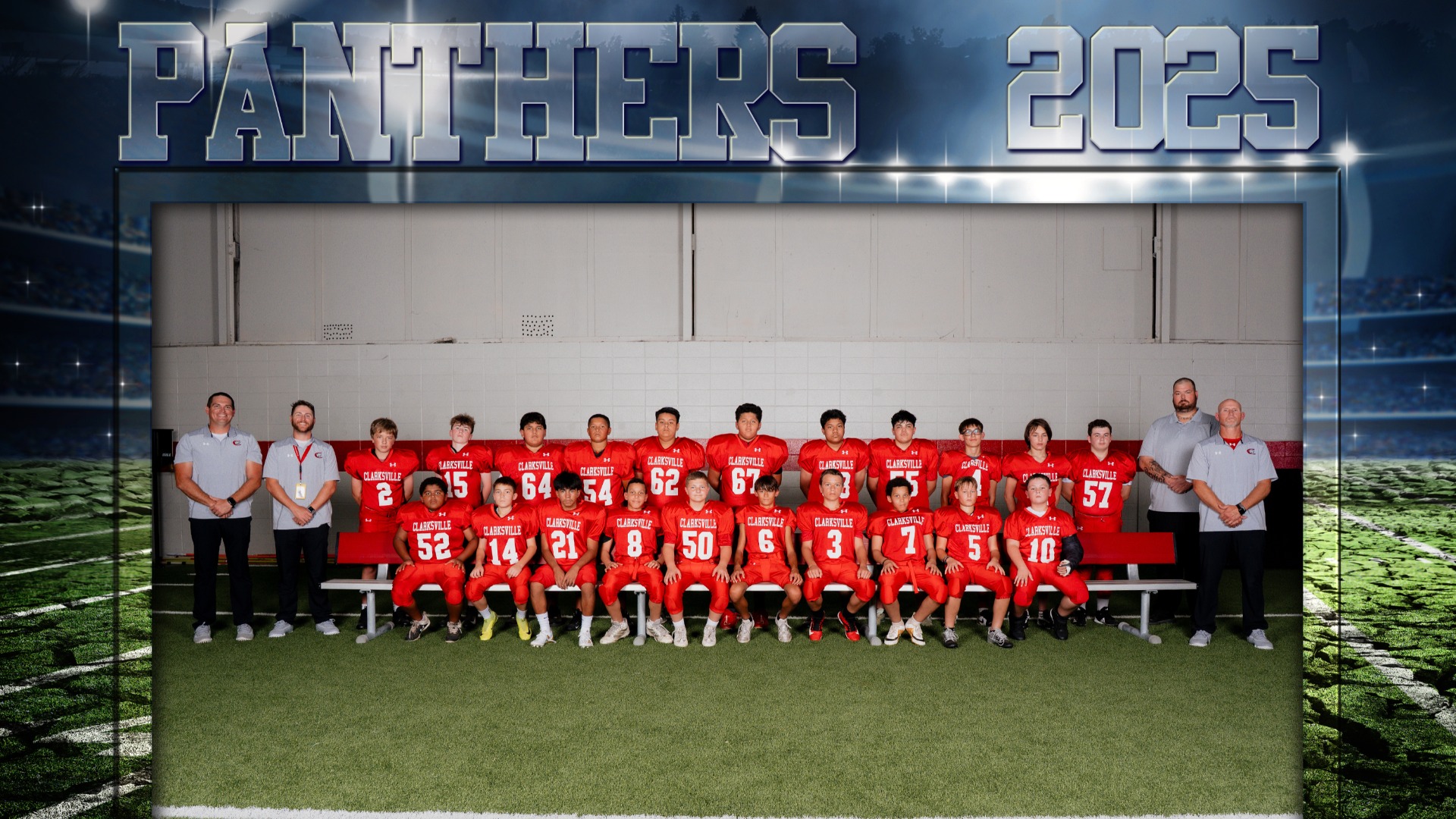 Slide 4 - 2025-26 7th Grade Football