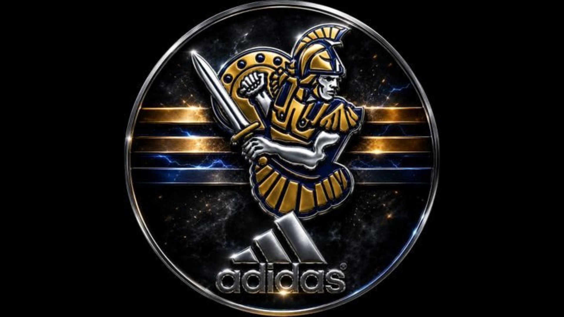 New Era of Centurion Athletics