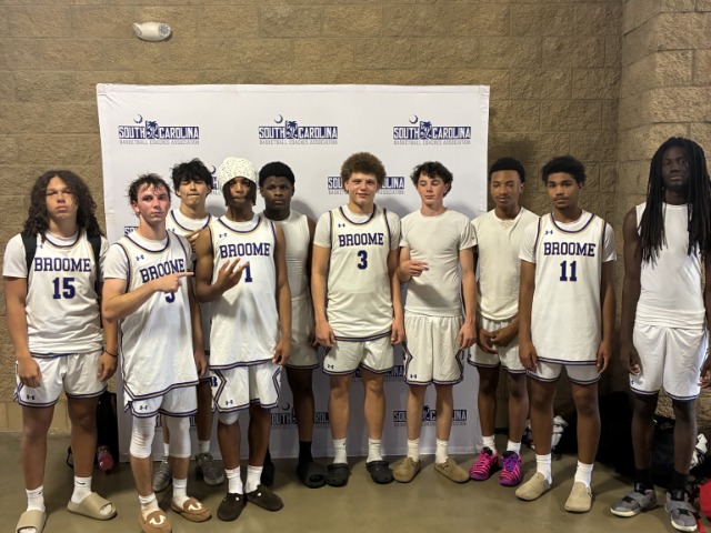 Boys Varsity Basketball Gallery Images