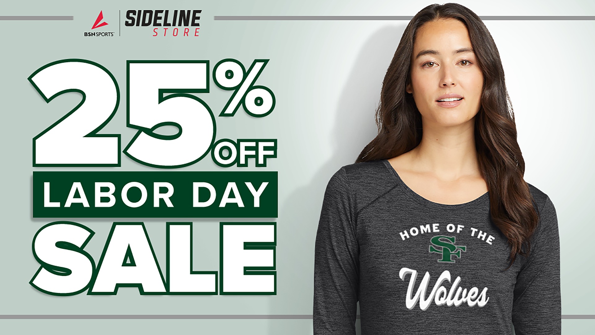 Slide 0 - PURCHASE YOUR SANTA FE GEAR AT THE ONLINE STORE!!!