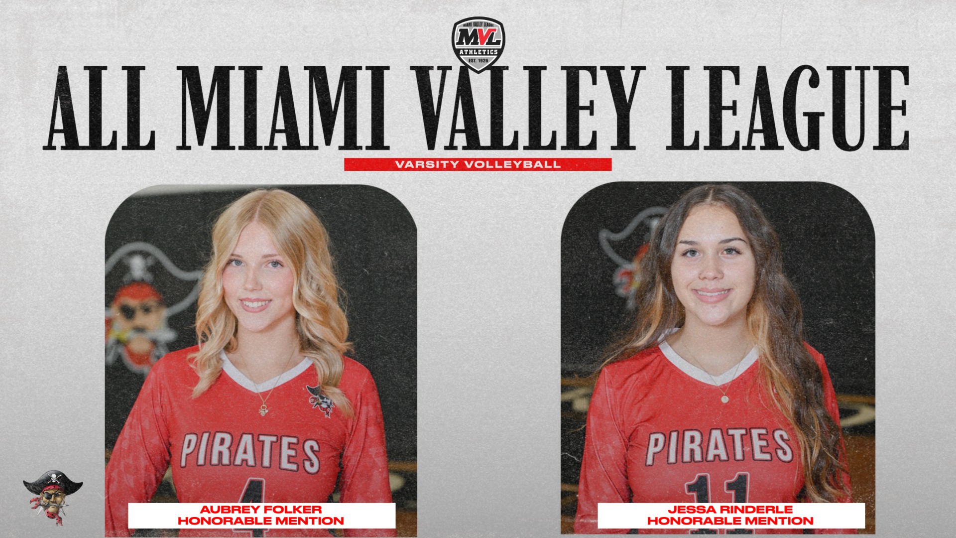 Slide 2 - Volleyball All MVL 2026