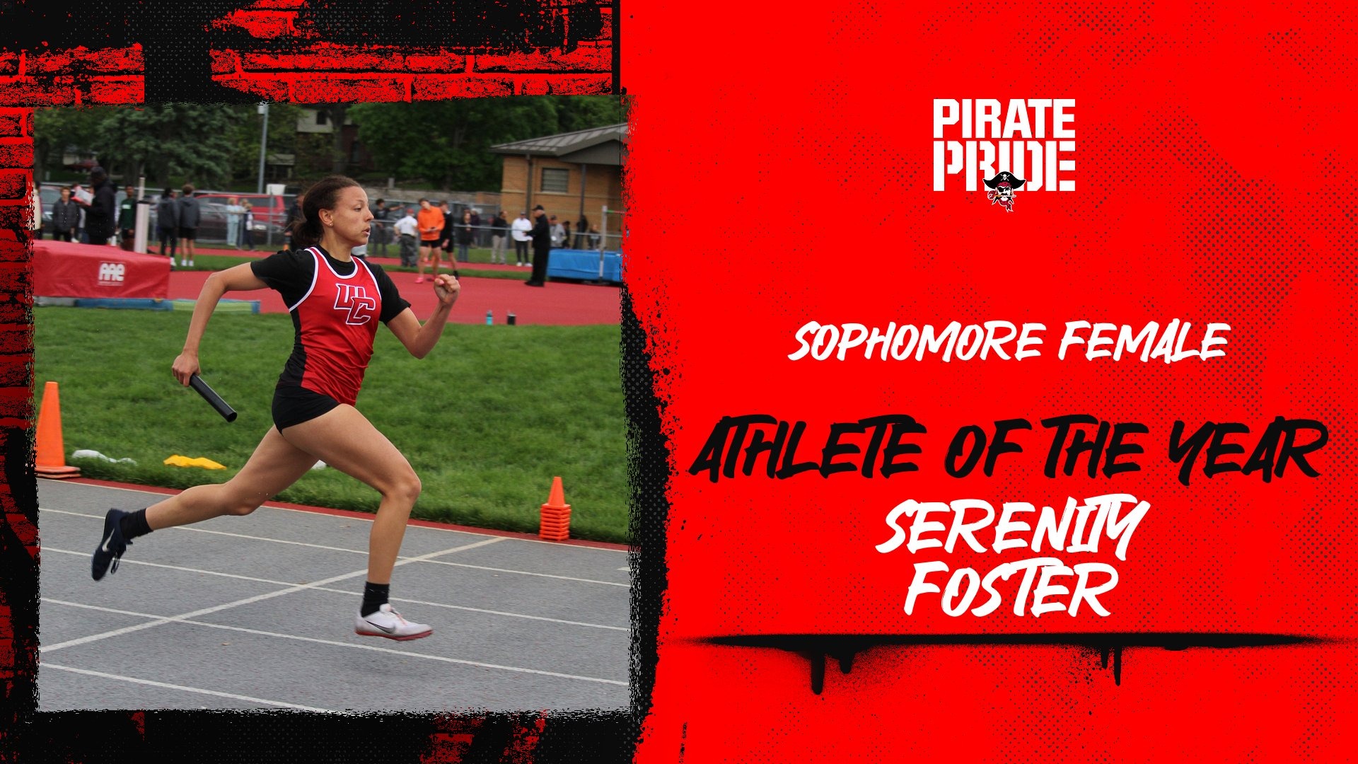 west-carrollton-high-school-dayton-oh-athletics