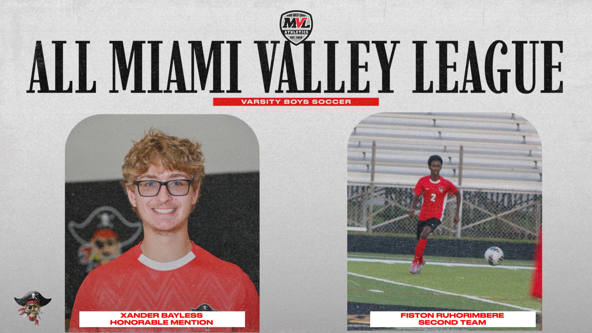 Slide 0 - Boys Soccer All MVL 2026