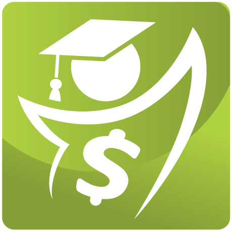 SchoolFundr
