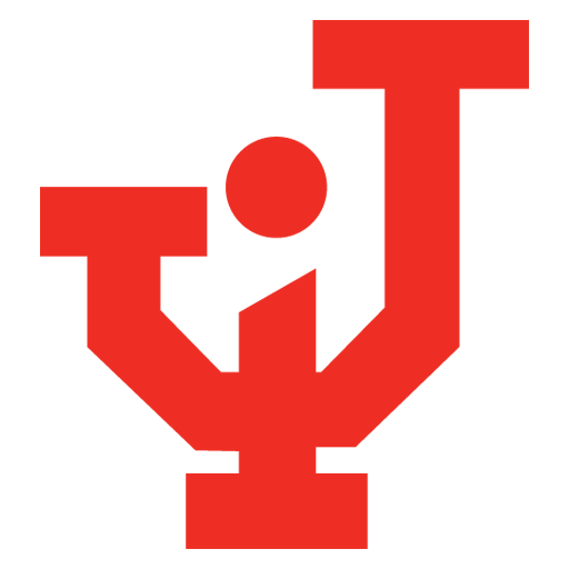 Boys Varsity Football logo