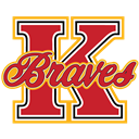 roster photo unavailable