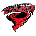 Russellville logo 1