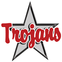 roster photo unavailable