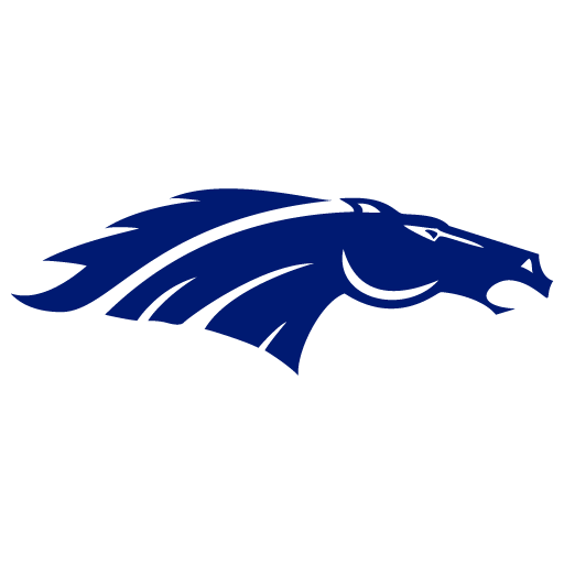 Girls Varsity Basketball logo