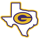 roster photo unavailable