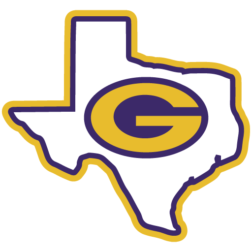 Girls Varsity Volleyball logo