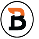 Batesville logo 1