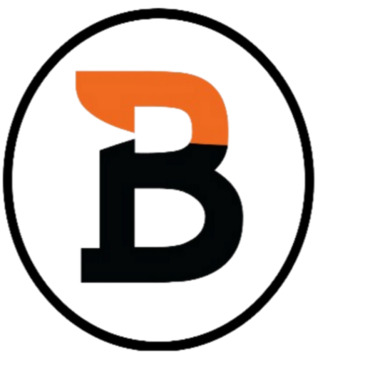 Batesville logo