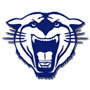 Conway logo 1
