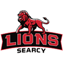 Searcy (CANCELED) logo