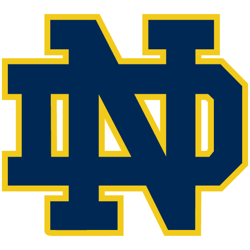 Mens Varsity Football logo