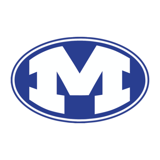 Boys JV Soccer logo