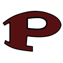 Prescott logo