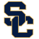 Shiloh Christian logo 1