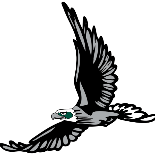Boys Varsity Soccer logo