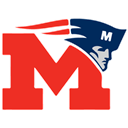 Marion logo 1