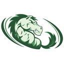 roster photo unavailable