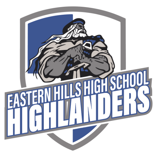 Boys Varsity Football logo