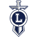 roster photo unavailable