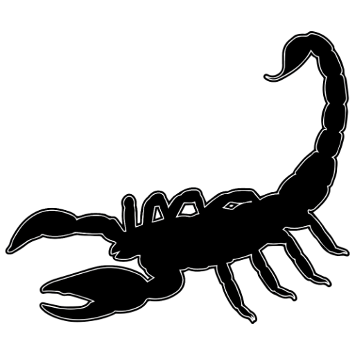 Live Broadcasts Fort Worth ISD Fort Worth TX Athletics