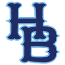 Har-Ber logo