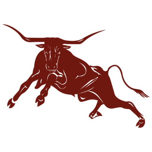 Image Boys Varsity Football