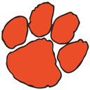 roster photo unavailable