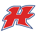 Hancock logo 1